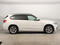 BMW X5  xDrive30d 