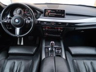 BMW X5  xDrive30d 