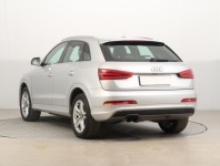 Audi Q3  2.0 TDI S line