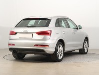 Audi Q3  2.0 TDI S line