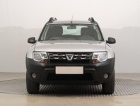 Dacia Duster  1.5 dCi 