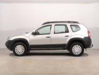 Dacia Duster  1.5 dCi 