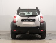 Dacia Duster  1.5 dCi 