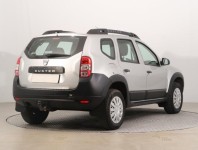 Dacia Duster  1.5 dCi 