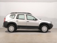 Dacia Duster  1.5 dCi 