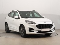 Ford Kuga  1.5 EcoBoost ST-Line