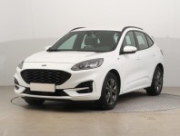 Ford Kuga  1.5 EcoBoost ST-Line