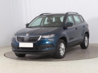 Škoda Karoq  1.0 TSI Ambition Plus