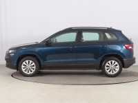 Škoda Karoq  1.0 TSI Ambition Plus