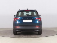 Škoda Karoq  1.0 TSI Ambition Plus