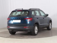 Škoda Karoq  1.0 TSI Ambition Plus