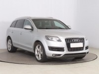 Audi Q7  3.0 TDI S-Line