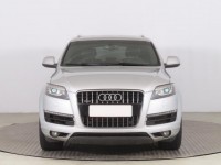 Audi Q7  3.0 TDI S-Line