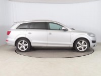 Audi Q7  3.0 TDI S-Line