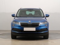 Škoda Karoq  1.5 TSI Style Plus