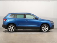 Škoda Karoq  1.5 TSI Style Plus