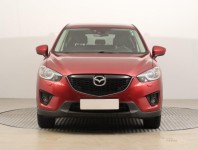 Mazda CX-5  2.2 Skyactiv-D 