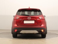 Mazda CX-5  2.2 Skyactiv-D 