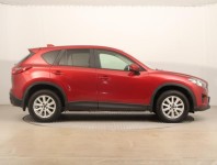 Mazda CX-5  2.2 Skyactiv-D 