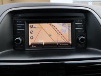 Mazda CX-5  2.2 Skyactiv-D 