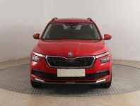 Škoda Kamiq  1.0 TSI 