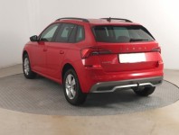 Škoda Kamiq  1.0 TSI 