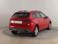 Škoda Kamiq  1.0 TSI 