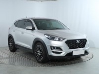 Hyundai Tucson  1.6 GDI 