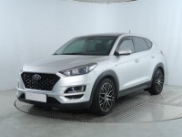 Hyundai Tucson  1.6 GDI 