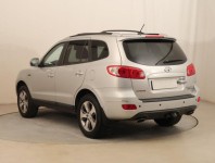 Hyundai Santa Fe  2.2 CRDi 