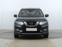 Nissan X-Trail  1.6 DIG-T Tekna