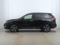 Nissan X-Trail  1.6 DIG-T Tekna