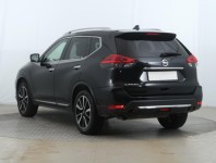 Nissan X-Trail  1.6 DIG-T Tekna