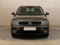 Volkswagen Tiguan  1.5 TSI Comfortline