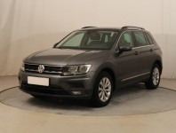 Volkswagen Tiguan  1.5 TSI Comfortline