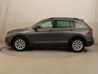 Volkswagen Tiguan  1.5 TSI Comfortline