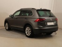 Volkswagen Tiguan  1.5 TSI Comfortline