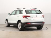 Škoda Karoq  1.0 TSI 