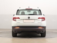 Škoda Karoq  1.0 TSI 