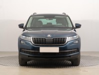 Škoda Kodiaq  2.0 TDI Ambition Plus