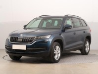 Škoda Kodiaq  2.0 TDI Ambition Plus