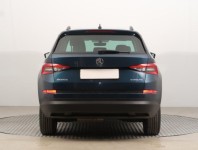 Škoda Kodiaq  2.0 TDI Ambition Plus