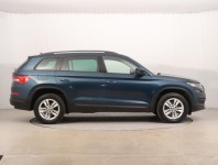 Škoda Kodiaq  2.0 TDI Ambition Plus