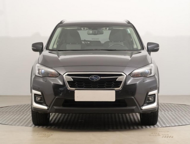 Subaru XV  2.0 e-Boxer Comfort