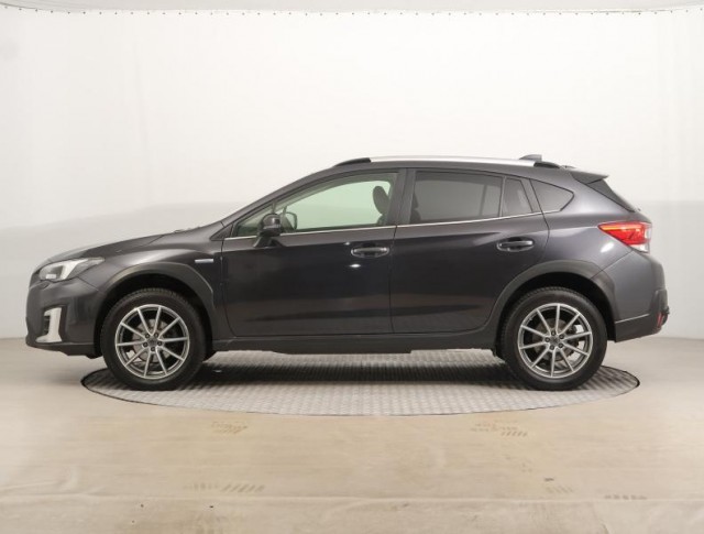 Subaru XV  2.0 e-Boxer Comfort