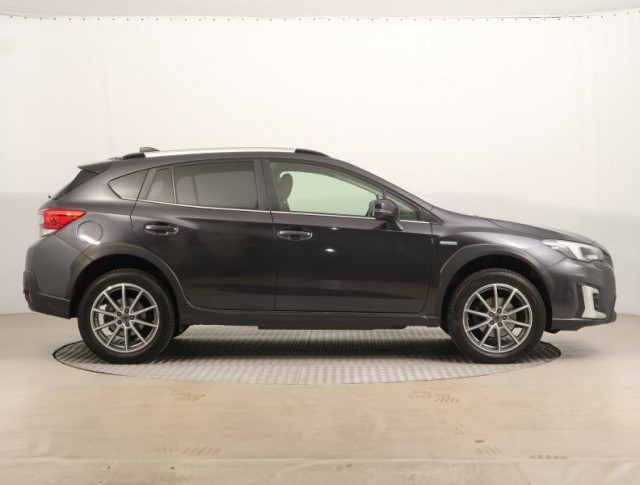 Subaru XV  2.0 e-Boxer Comfort