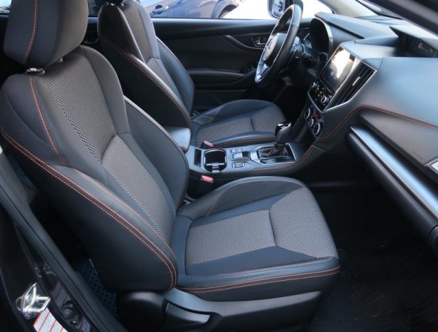 Subaru XV  2.0 e-Boxer Comfort