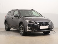 Subaru XV  2.0 e-Boxer Comfort