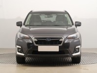 Subaru XV  2.0 e-Boxer Comfort