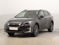 Subaru XV  2.0 e-Boxer Comfort